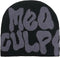 Knitted Beanie Unisex